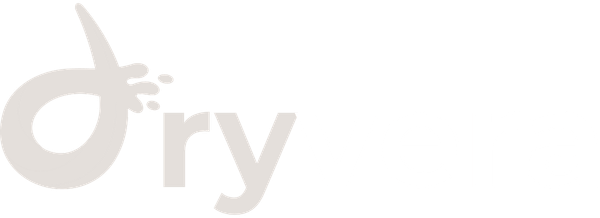 Dryvera